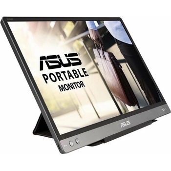 Image 1 of ASUS ZenScreen MB14AC