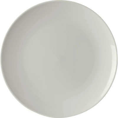 Fine Dine Talíř bez okraje Pure, 200 mm
