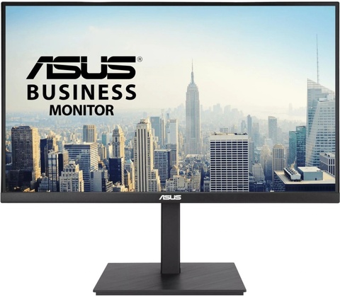Asus VA27UQSB