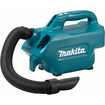 Makita CL 121DZ