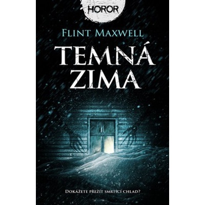 Temná zima