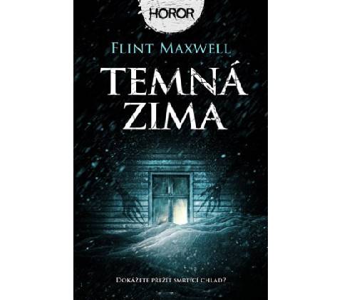Temná zima