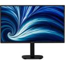 Philips 27B2N3500