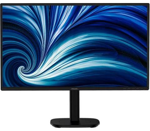 Philips 27B2N3500