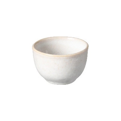 Costa Nova miska RODA 10 cm