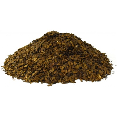 Naturway Yerba maté pražené řez. 250 g