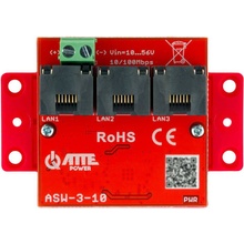 ATTE ASW-3-10