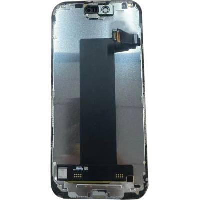 LCD Displej Apple iPhone Air - originál