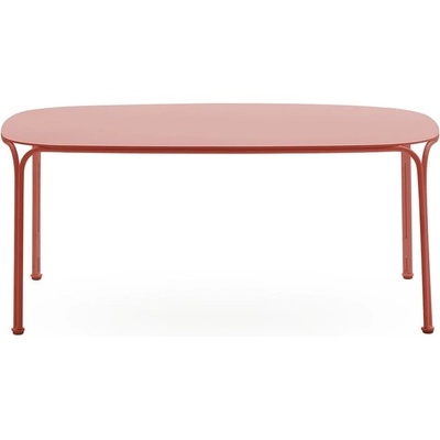 Kartell Hiray rez