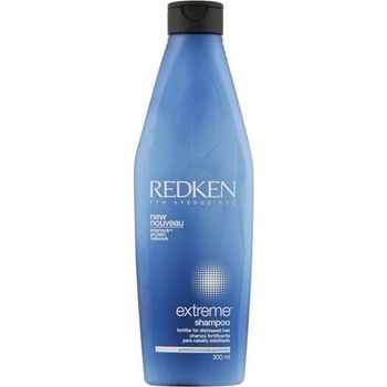 Redken Extreme Shampoo 500 ml