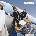 Parcels - Parcels LP