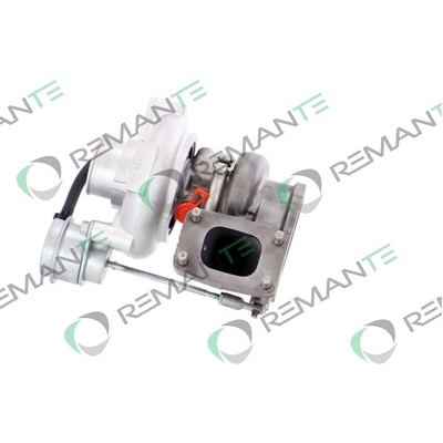 TURBO MITSUBISHI 49189-02951 CITROEN JUMPER 3,0HDI 06- BOXER 3,0HDI 156KM