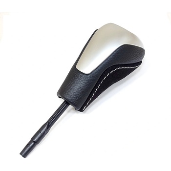 Топка за автоматична скоростна кутия за bmw e81 e82 e84 e87 e88 e90 e91 e92 e93 m3 АЛКАНТАРА