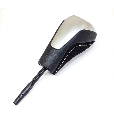 Топка за автоматична скоростна кутия за bmw e81 e82 e84 e87 e88 e90 e91 e92 e93 m3 АЛКАНТАРА