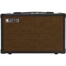 Joyo AC-40
