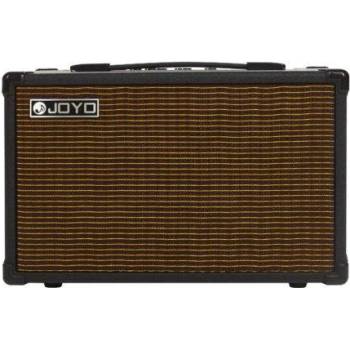 Joyo AC-40