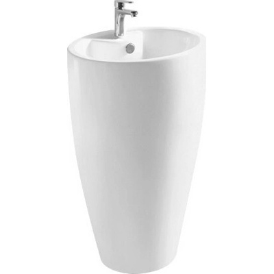 Mexen Orkla 26065000