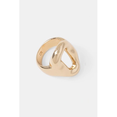 Lola Casademunt Пръстен Lola Casademunt (LS2603087)