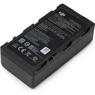 DJI WB37 (CP.BX.000229.01)