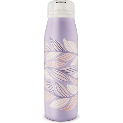 Alfi termoska new leaves 500 ml