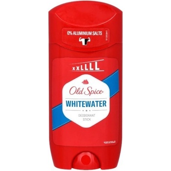 Old Spice Whitewater deostick 85 ml