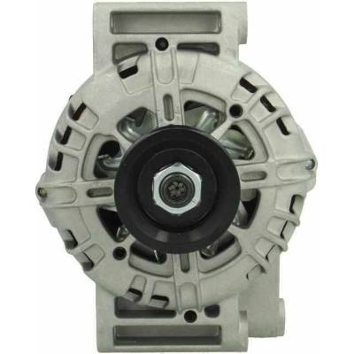 Generátor BV PSH 135.595.120.000
