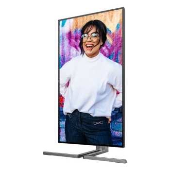 AOC U27U3CV