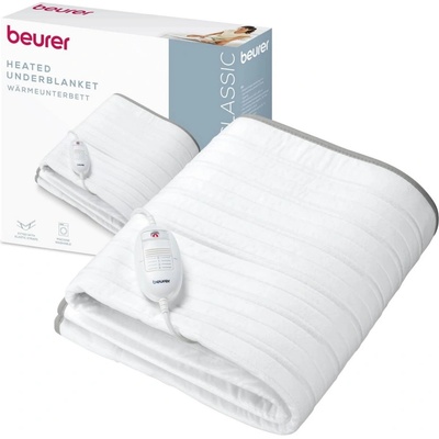 Beurer TS 17 30083