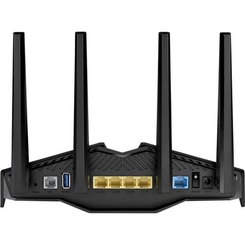 ASUS DSL-AX82U
