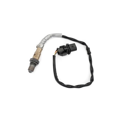 SKV Lambda sonda AUDI PORSCHE SEAT SKODA VW 06J906262AA