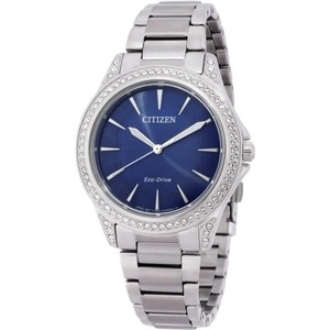 Citizen EM0940-54L Часовници