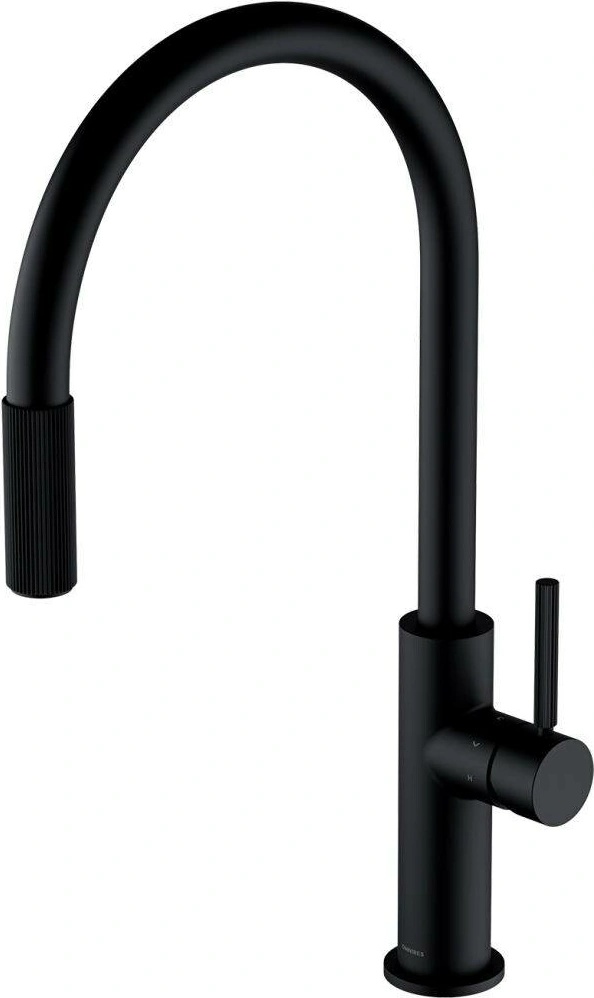 Omnires Switch SW9059BL
