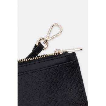 Tommy Hilfiger Калъф за карти дамски (AW0AW18477)