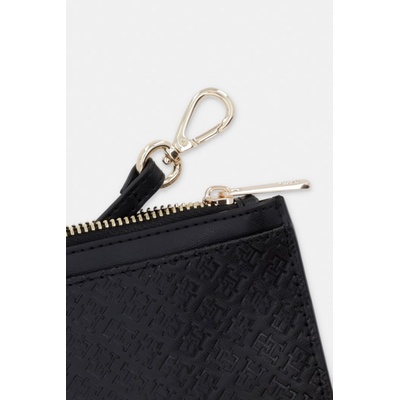 Tommy Hilfiger Калъф за карти дамски (AW0AW18477)