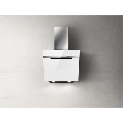 ELICA MAJESTIC WH/A/60