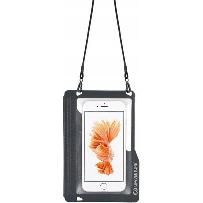 Púzdro LIFEVENTURE WATERPROOF PHONE CASE
