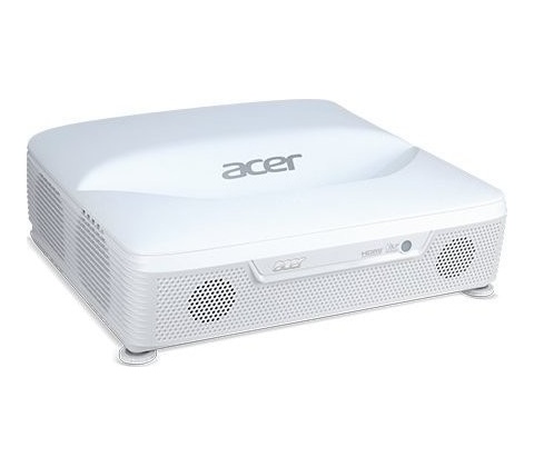 Acer L812