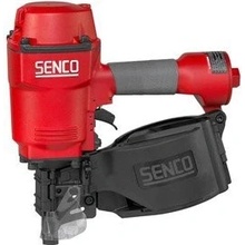 Senco PalletPRO70 - PA