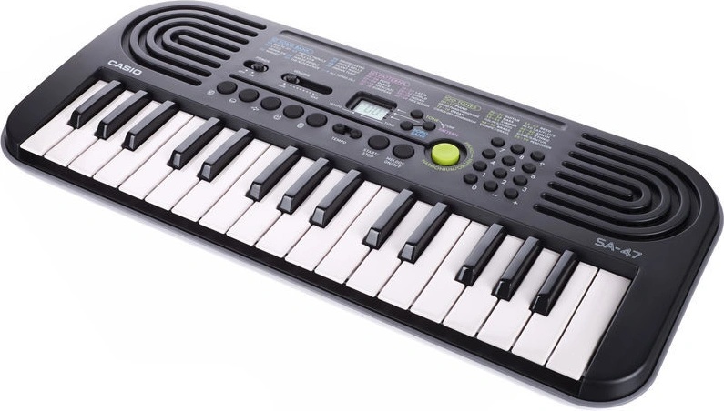 Casio sa 47 hotsell