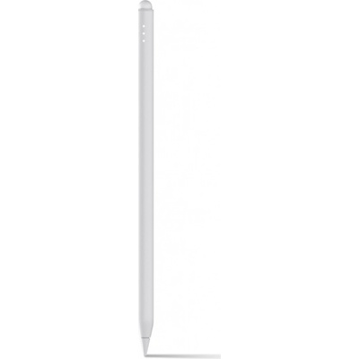 ESR Digital Pencil Pro 6C0030201