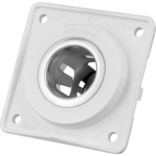 BERKER INTEGRO 845712509