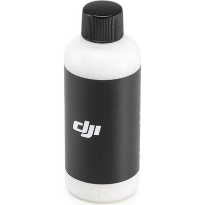 DJI RoboMaster S1 PART9 Gel Beads V2 CP.RM.00000090.02