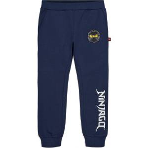 LEGO® kidswear Lwphilo 101 152