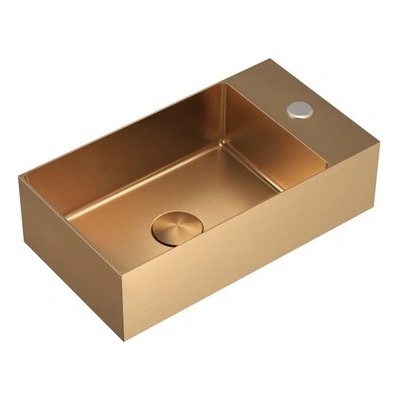 SAT Aurum SATAUR4022BRG