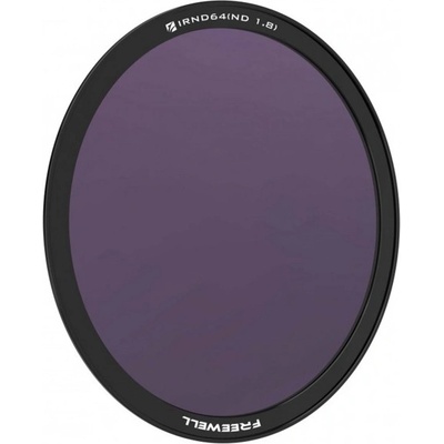 Freewell Eiger filtr IRND64 FW-EGMB-IRND64