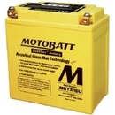 Motobatt MBTX16U