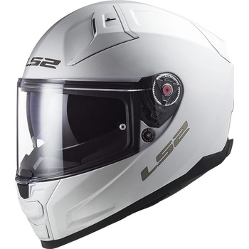 LS2 FF811 VECTOR II