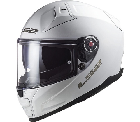 LS2 FF811 VECTOR II