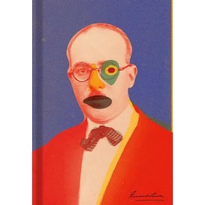 Book of Disquiet - The Complete Edition (ISBN: 9780811226936)