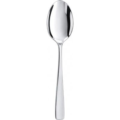 Pierfranco Gnali Servírovacia lyžica Karina 23 cm